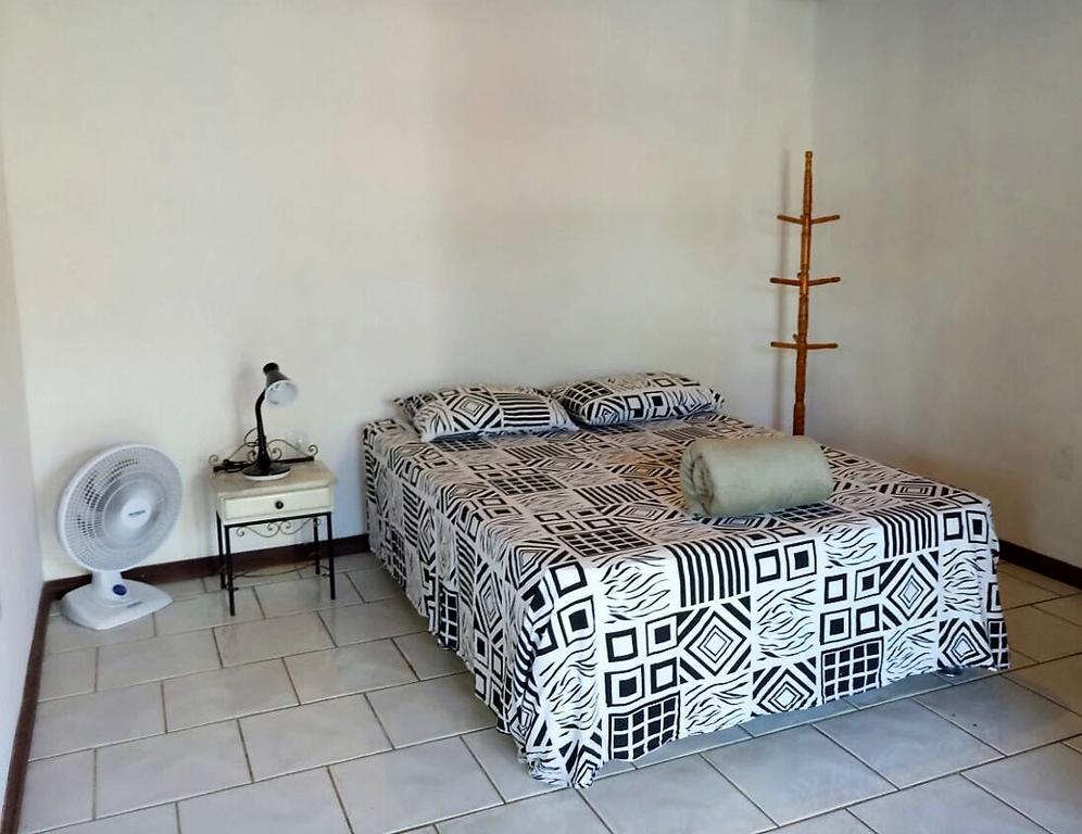 Lagoon Backpackers Búzios Pokój zdjęcie