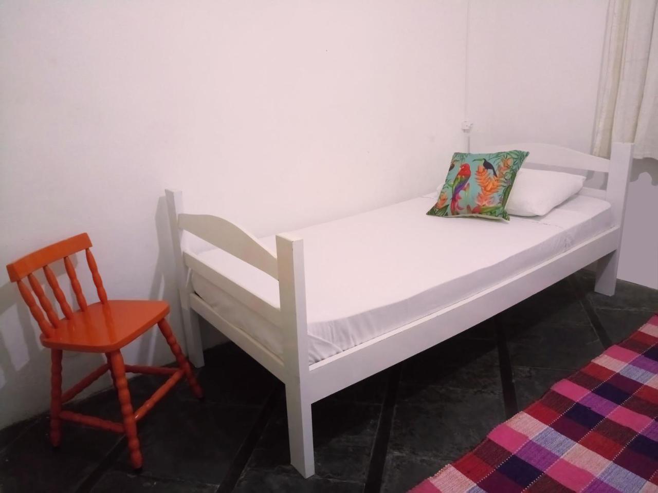 Lagoon Backpackers Búzios Zewnętrze zdjęcie